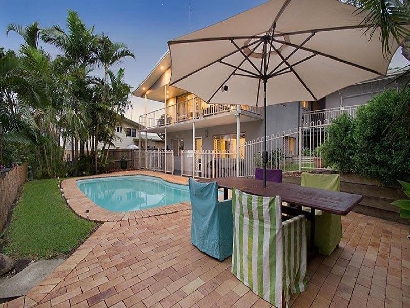 233 Main Road, Maroochydore QLD 4558