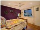 233 Main Road, Maroochydore QLD 4558