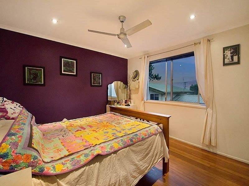 233 Main Road, Maroochydore QLD 4558