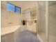 233 Main Road, Maroochydore QLD 4558