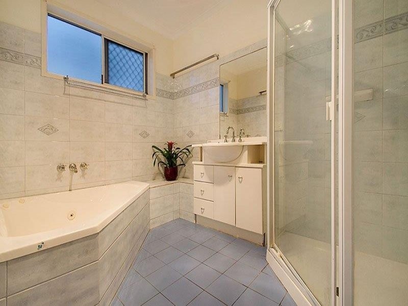233 Main Road, Maroochydore QLD 4558