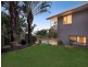233 Main Road, Maroochydore QLD 4558