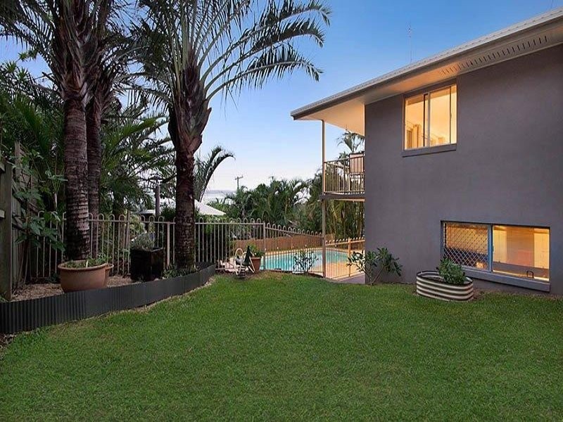233 Main Road, Maroochydore QLD 4558