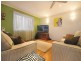 233 Main Road, Maroochydore QLD 4558