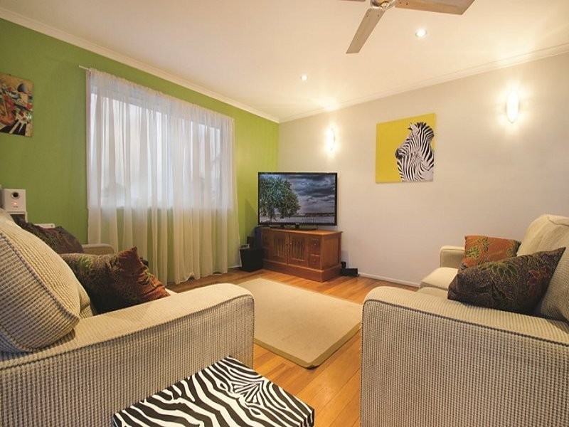 233 Main Road, Maroochydore QLD 4558