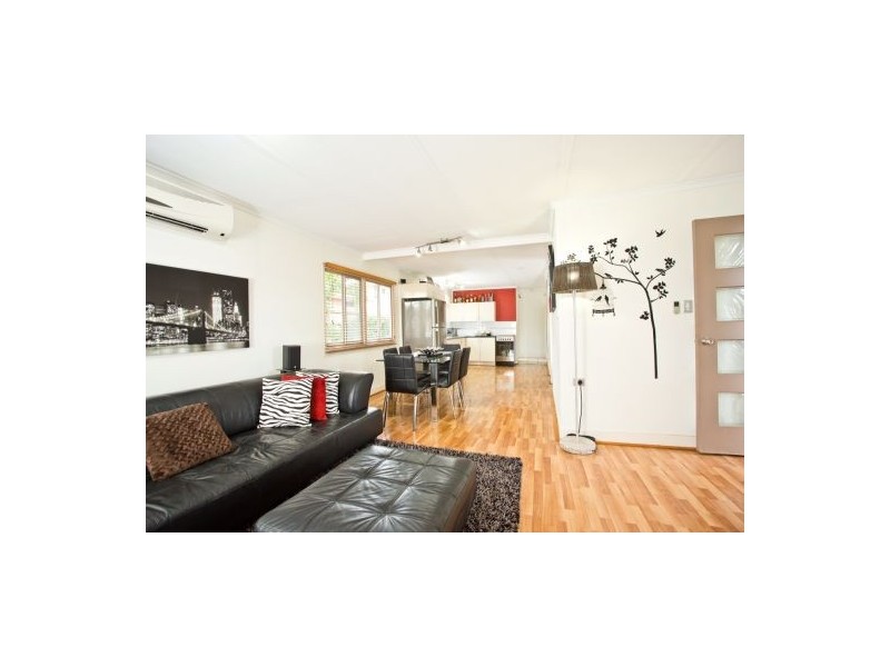 23 Bauhinia Drive, Mooloolaba QLD 4557