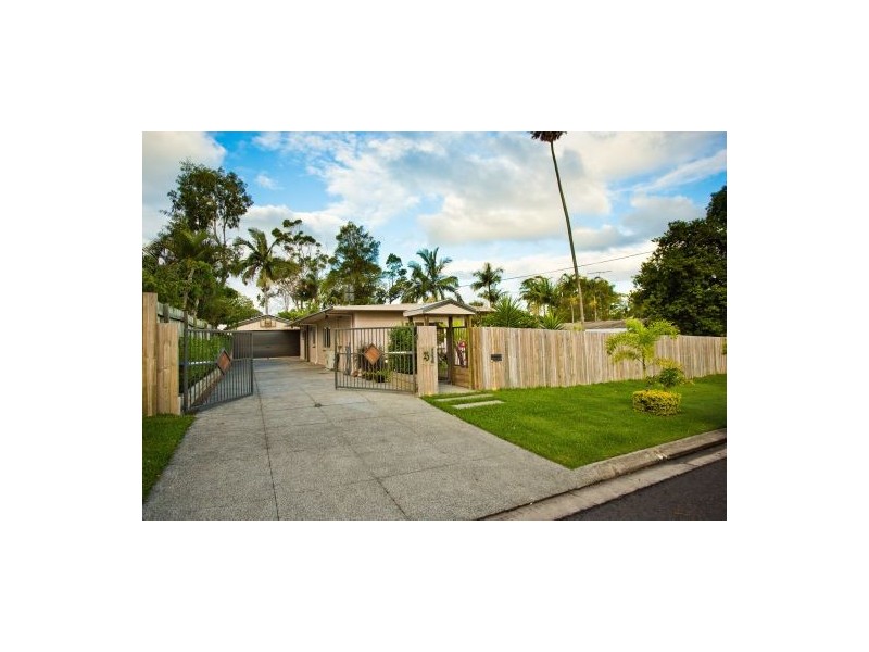 23 Bauhinia Drive, Mooloolaba QLD 4557