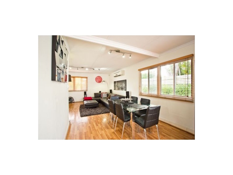 23 Bauhinia Drive, Mooloolaba QLD 4557