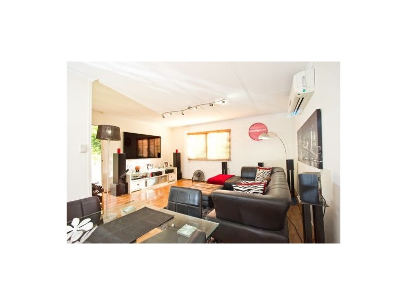 23 Bauhinia Drive, Mooloolaba QLD 4557