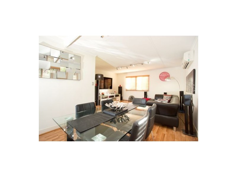 23 Bauhinia Drive, Mooloolaba QLD 4557