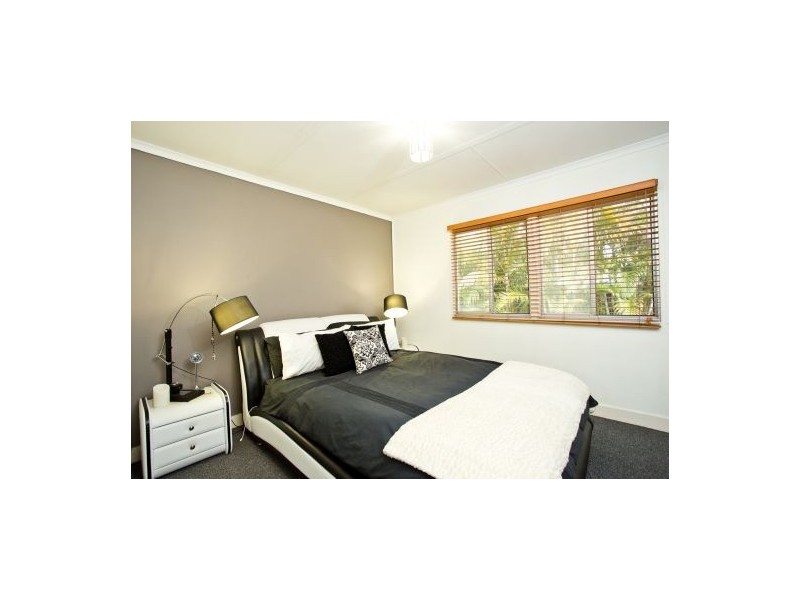 23 Bauhinia Drive, Mooloolaba QLD 4557