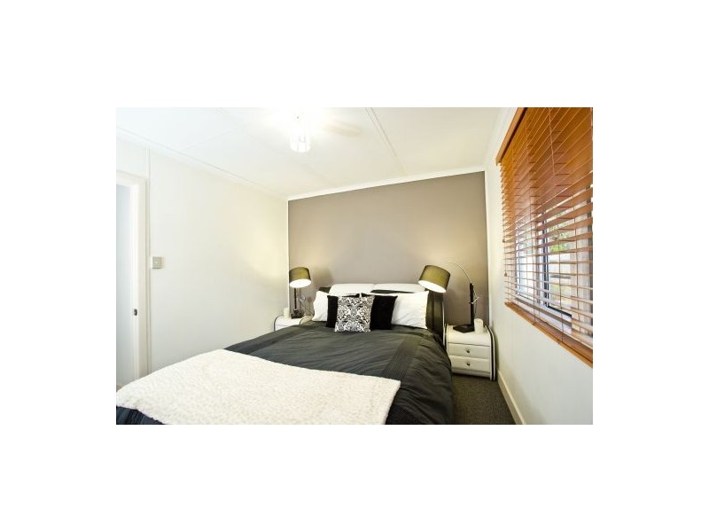 23 Bauhinia Drive, Mooloolaba QLD 4557