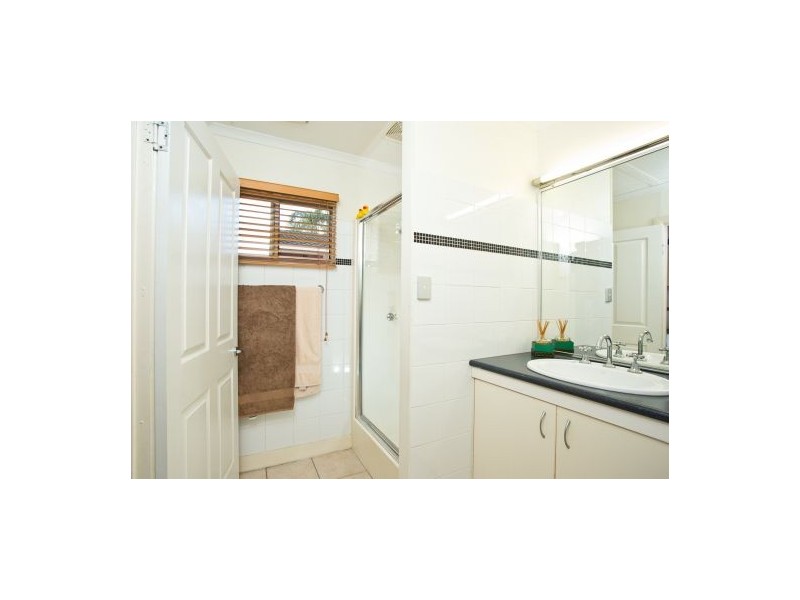 23 Bauhinia Drive, Mooloolaba QLD 4557