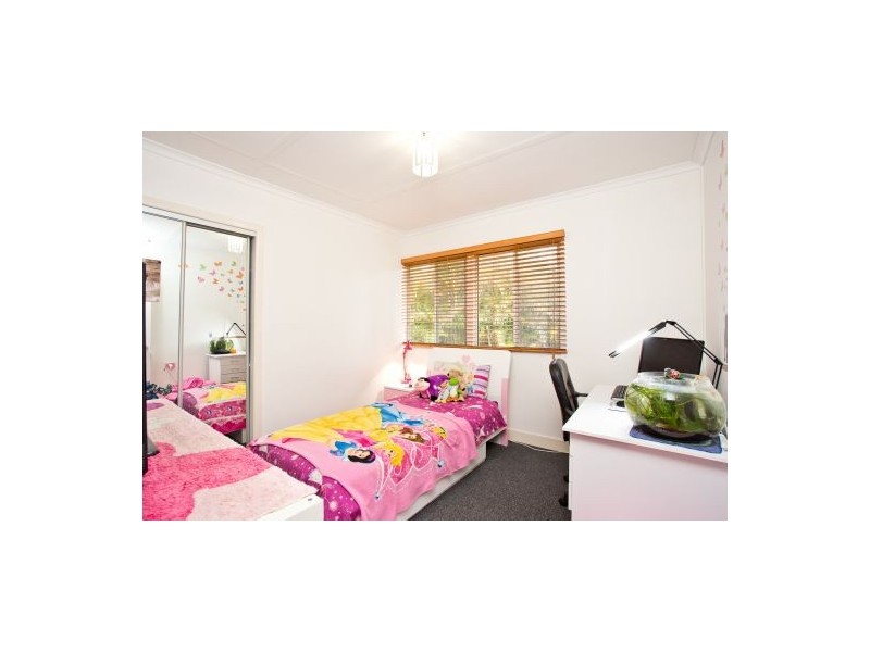 23 Bauhinia Drive, Mooloolaba QLD 4557