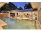 18 Paluma Terrace, Buderim QLD 4556
