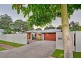 18 Paluma Terrace, Buderim QLD 4556