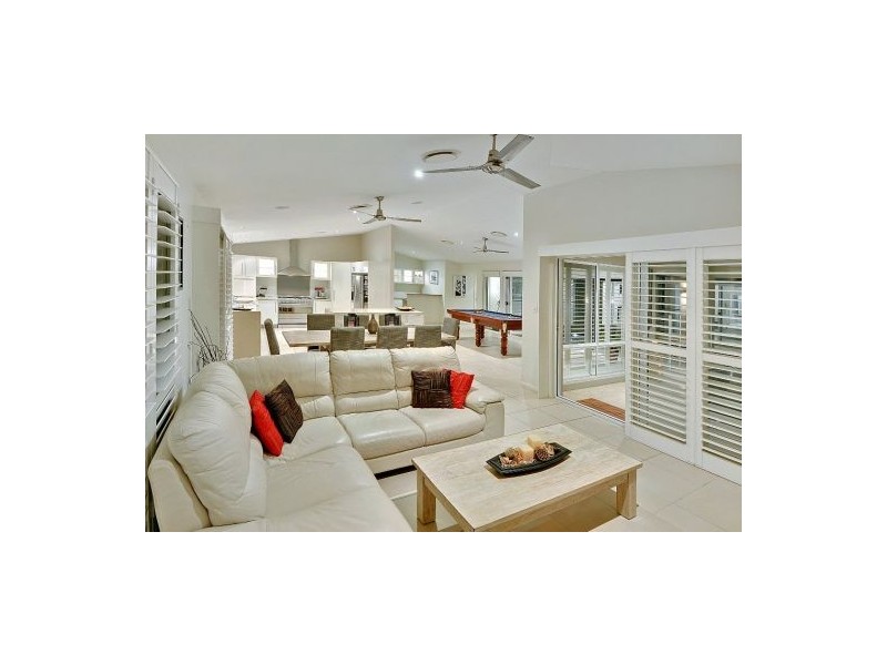 18 Paluma Terrace, Buderim QLD 4556