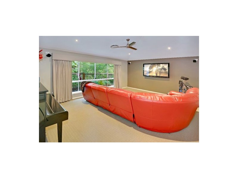 18 Paluma Terrace, Buderim QLD 4556