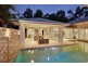 18 Paluma Terrace, Buderim QLD 4556