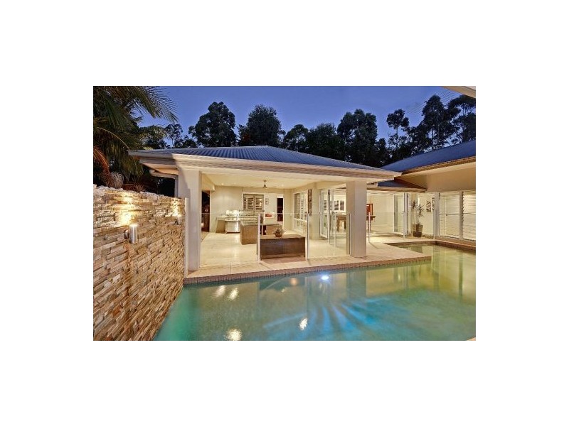 18 Paluma Terrace, Buderim QLD 4556