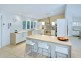 18 Paluma Terrace, Buderim QLD 4556