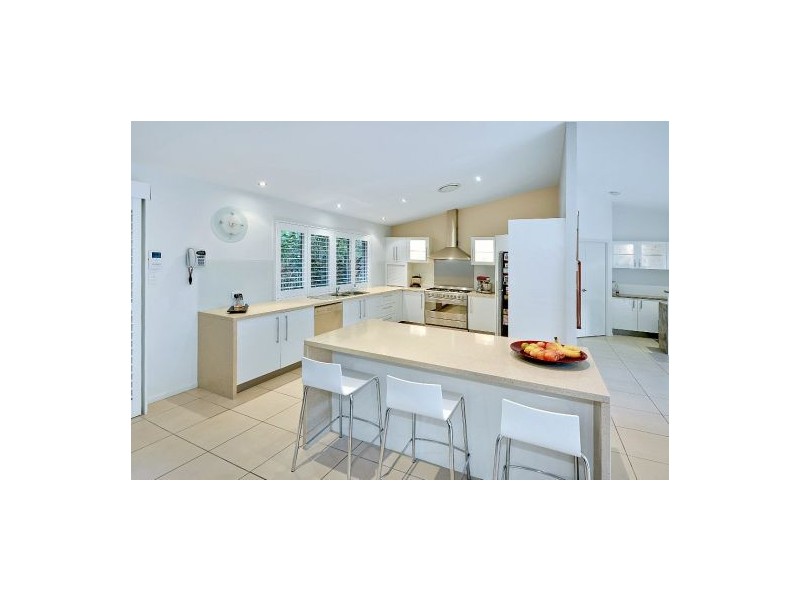 18 Paluma Terrace, Buderim QLD 4556