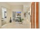 18 Paluma Terrace, Buderim QLD 4556
