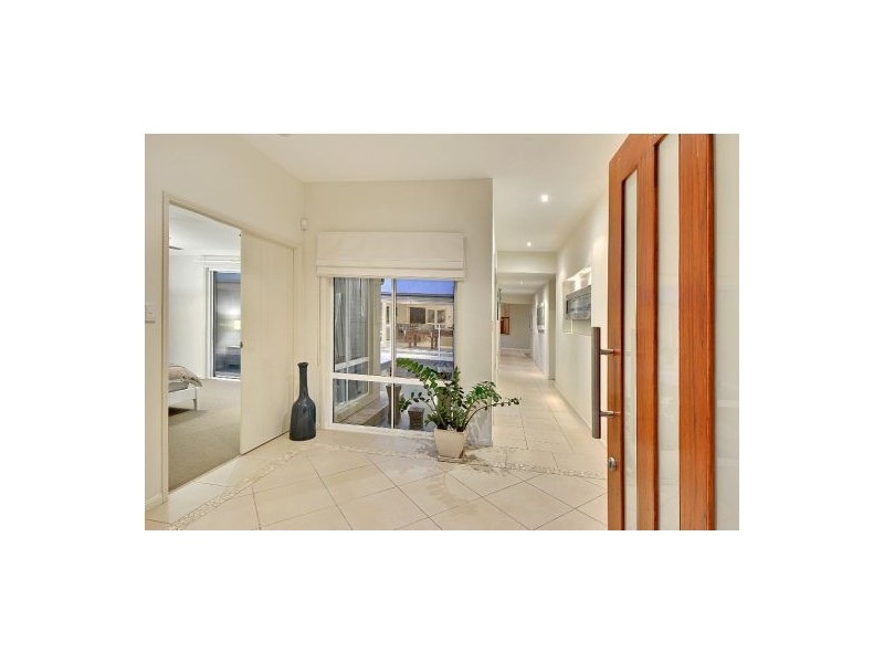 18 Paluma Terrace, Buderim QLD 4556