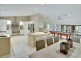 18 Paluma Terrace, Buderim QLD 4556