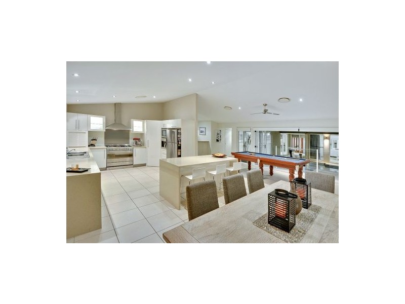 18 Paluma Terrace, Buderim QLD 4556