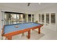 18 Paluma Terrace, Buderim QLD 4556