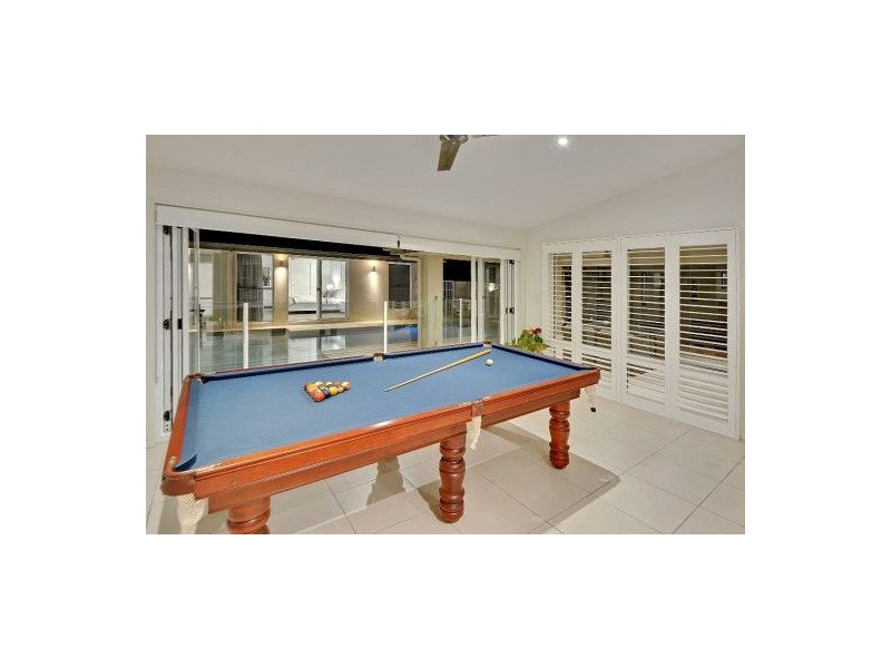 18 Paluma Terrace, Buderim QLD 4556