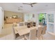 18 Paluma Terrace, Buderim QLD 4556