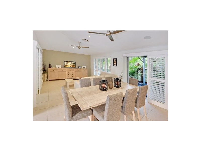 18 Paluma Terrace, Buderim QLD 4556
