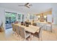 18 Paluma Terrace, Buderim QLD 4556
