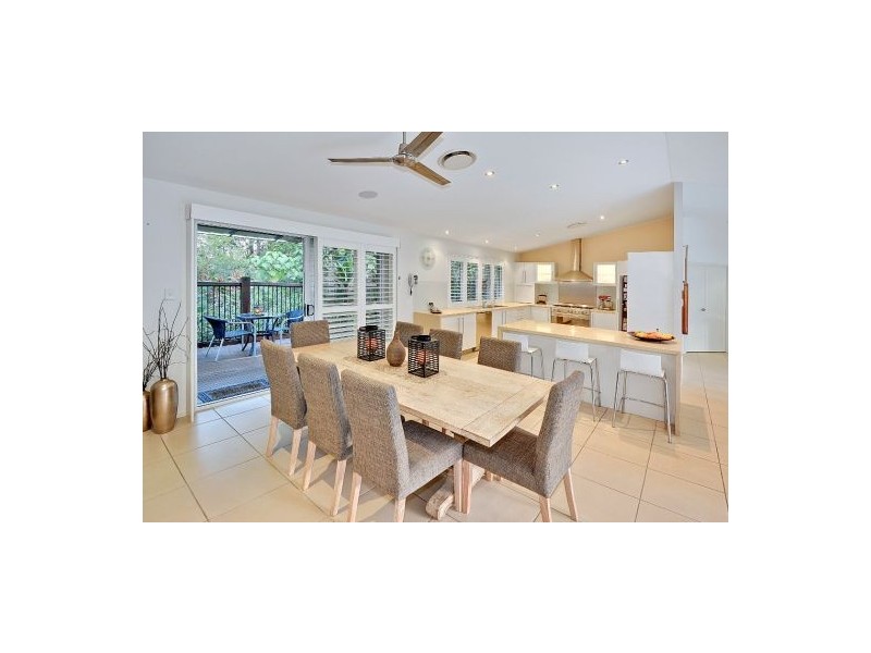 18 Paluma Terrace, Buderim QLD 4556