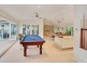 18 Paluma Terrace, Buderim QLD 4556