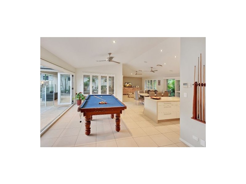 18 Paluma Terrace, Buderim QLD 4556