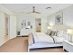 18 Paluma Terrace, Buderim QLD 4556