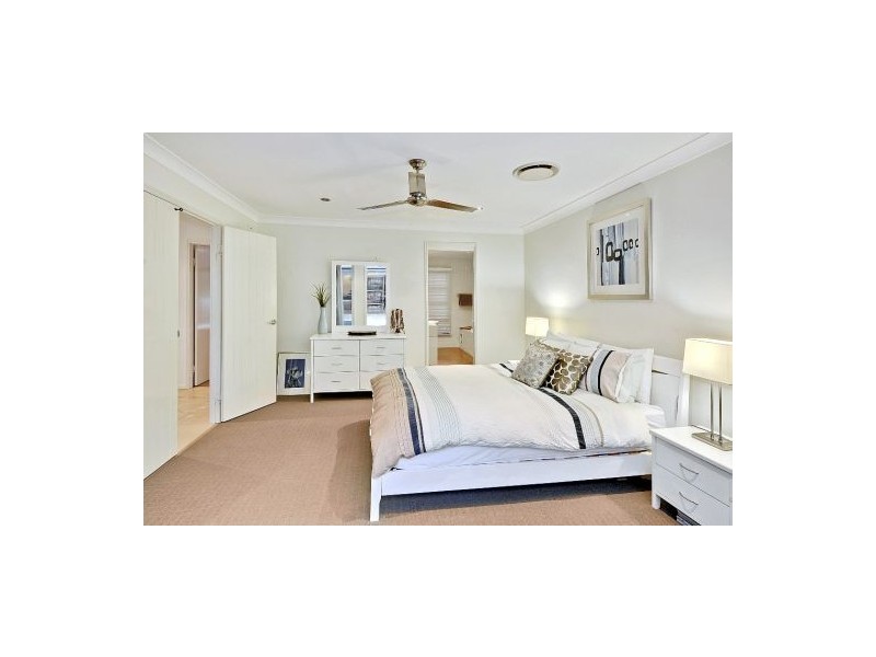 18 Paluma Terrace, Buderim QLD 4556