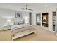 18 Paluma Terrace, Buderim QLD 4556