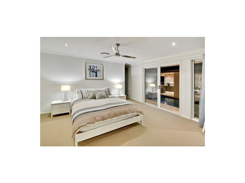 18 Paluma Terrace, Buderim QLD 4556