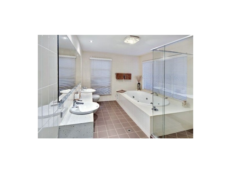 18 Paluma Terrace, Buderim QLD 4556