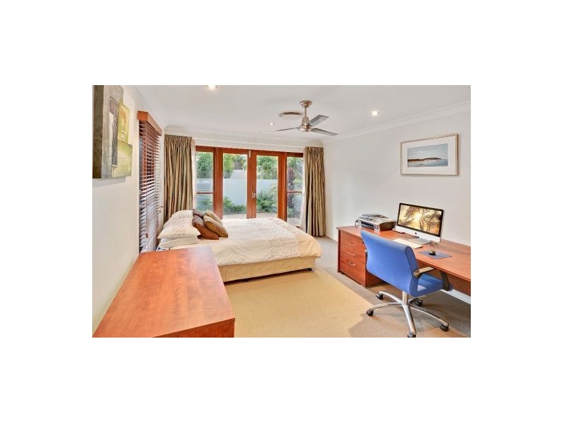 18 Paluma Terrace, Buderim QLD 4556