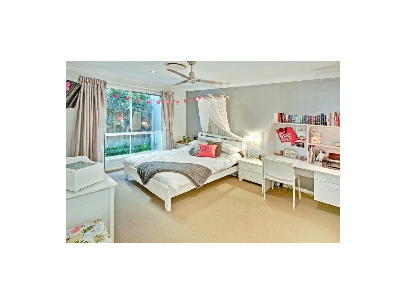 18 Paluma Terrace, Buderim QLD 4556