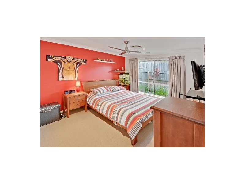 18 Paluma Terrace, Buderim QLD 4556