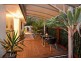 18 Paluma Terrace, Buderim QLD 4556