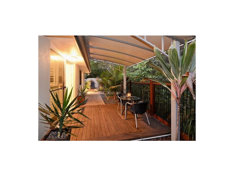 18 Paluma Terrace, Buderim QLD 4556