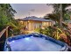 18 Paluma Terrace, Buderim QLD 4556