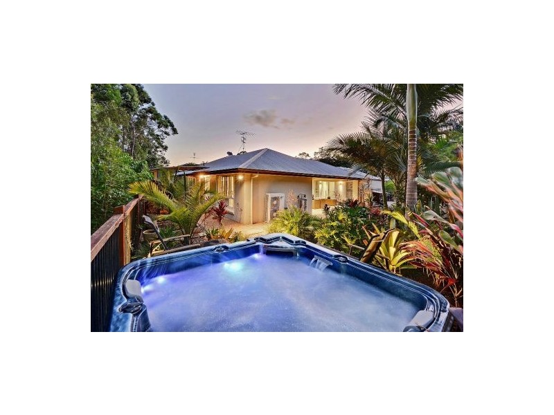 18 Paluma Terrace, Buderim QLD 4556